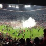 Brewer - @franjaye6 - Instagram