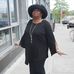 Fran Jaye - Facebook
