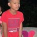 Francis Jaye L. Casio - Facebook