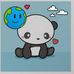 Francis Jaye Rapisura - Facebook