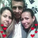 Francisco Javier Yepes de los Rios - @fran.jaye - Instagram