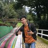 Franjay Maligdong Ga - @franjay33_2323 - TikTok