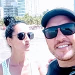 Fran ❤️ Jefferson - @fran_costacosta - Instagram
