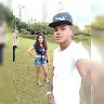 fran & Jéfferson - @user1q2towc9tz - TikTok