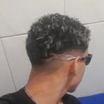 Fran_jefferson07 - @fran_jefferso7 - Instagram