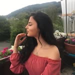 Fran Jefferson - @franjefferson7 - Instagram