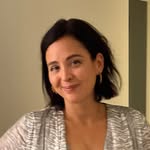 Fran Jefferson - @franiel1961 - Instagram