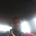 Fran Jefferson - Facebook