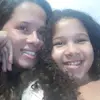 Fran Jefferson - @franjefferson - TikTok
