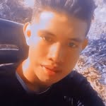 Fran Jefferson Cabare - @franjeffersoncabare - Instagram