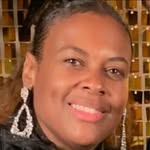 Fran Jefferson-Williams - @franjeffersonwilliams - Instagram