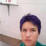 Fran Jefferson Zalazar Vargas - @franjeffersonzalazarvargas - Instagram