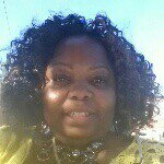 Fran Johnson-Jefferson - @franbonitaj - Instagram