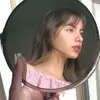 Frances Jefferson - @user28608168778022 - TikTok