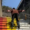 Francis Jefferson - @doc.kiko - TikTok