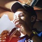 Francisco Jefferson - @jeffersonnlocutor_ - Instagram