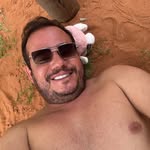 Francisco Jefferson - @tico_vidros___ - Instagram