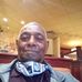 Frank Jefferson - Facebook