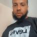 Frank Jefferson - Facebook