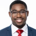 Frank Jefferson - @_frankjefferson - Instagram
