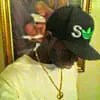 Frank Jefferson - @lilfrank815ballgame - TikTok