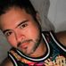 FraNkie Jefferson - Facebook