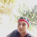 Jefferson Fran - Facebook