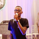 Jefferson Francisco - @jeffersonfrancisco__ - Instagram