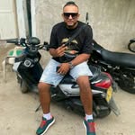 Jefferson Franco - @jeffersonfranco3 - Instagram