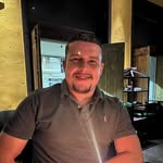 Jefferson Franco - @jefferson_franco - Instagram