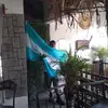 Jefferson Franco Franco - @jefferson.franco36 - TikTok