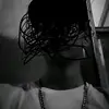 Jefferson Franco salvatierra - @franco_jefferson - TikTok