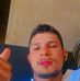 Jefferson Frank - Facebook