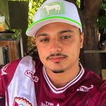 Jefferson Oliveira ✨💎 - @francisco.jefferson18 - Instagram