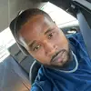 Junior - @frankjefferson355 - TikTok