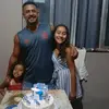 sophia - @franjefferson41 - TikTok