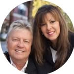 Bill and Fran Jenkins - @soldbyjenkins - Instagram
