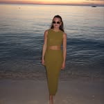@fran.jenkins - Instagram