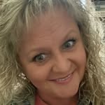 Fran jenkins - @hman3800mom - Instagram