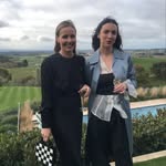 Fran Jenkins - @fran.margot - Instagram