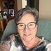 Fran Jenkins - Facebook