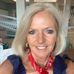 Fran Jenkins - Facebook