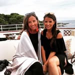 Fran Jenkins - @frankjenk - Instagram