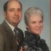 Fran Jenkins - Facebook