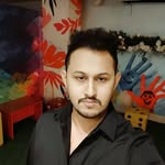 Fran Jenkins - @kumaramau358 - Instagram