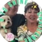 Fran Jenkins - @fra_nnma - Instagram