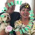 Fran Jenkins - Facebook