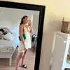 Fran Jenkins - @franjenkins4 - TikTok