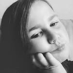 Fran Jenkins - @franjenkins1234 - Instagram