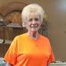 Fran Jenkins - Facebook